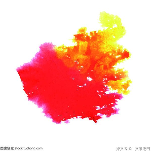 《红点杀机》的影评大全