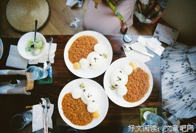 《错爱迷踪》观后感摘抄