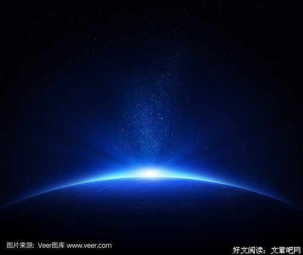 《地平线》经典影评集