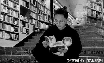 《第六天魔王》经典观后感集
