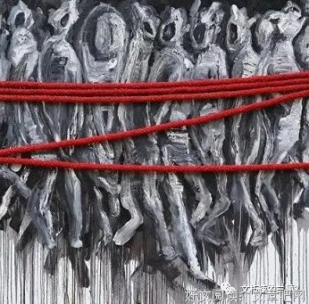 陋兰：面对罪恶，请别和我谈辩证法