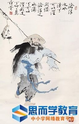 梁庄十年读后感锦集