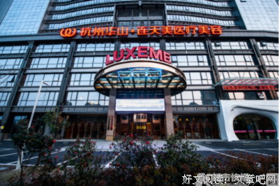 《谁说商业直觉是天生的》读后感锦集