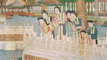 《王蒙新说红楼》读后感摘抄