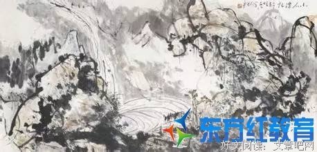 《梁庄十年》读后感精选