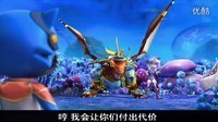 四季之树读后感锦集
