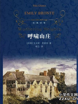 这！就是我想要的生活 ——人间真实读后感100字