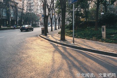 《这样买基金就赚钱》读后感精选