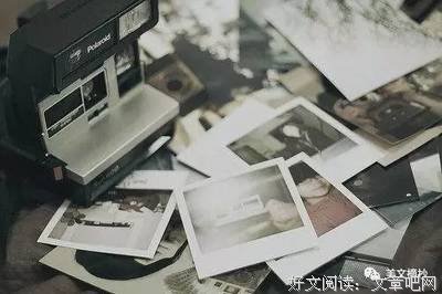 苦不堪言的语句摘抄_关于苦不堪言的语句