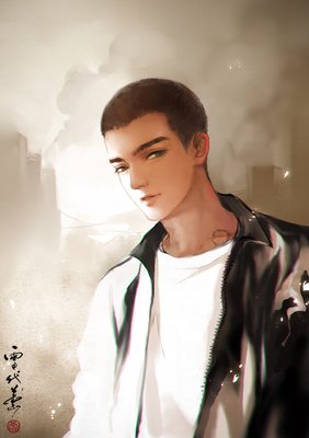 超越原生家庭（原书第4版）读后感摘抄