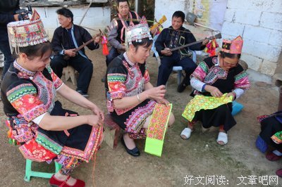 《明年更年轻》经典读后感有感