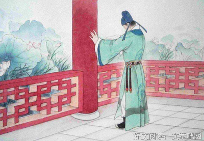 关于信手拈来名言名句