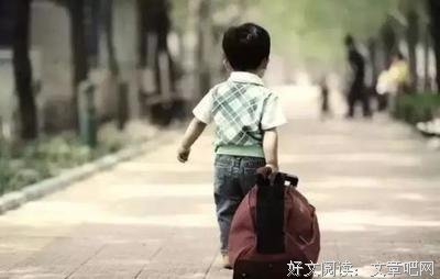 再急也要慢慢来的读后感大全