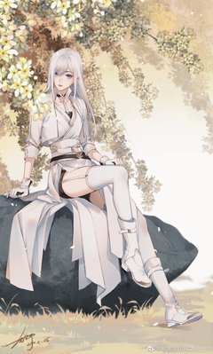 生儿育女的句子