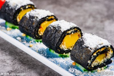 雪中送炭的名人名言
