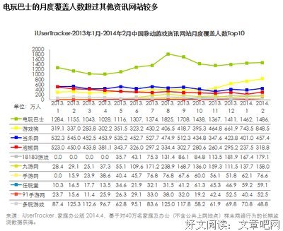 《百烛游戏》影评摘抄
