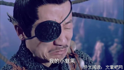 《疯狂的狐狸》经典影评有感