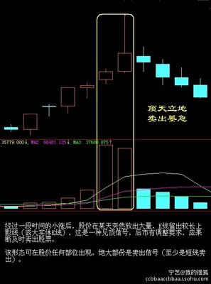 顶天立地格言警句