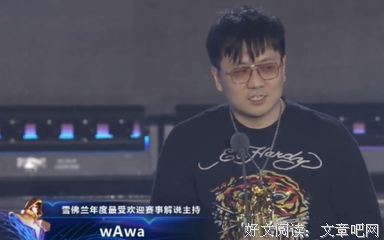 15条关于长长久久的经典语句