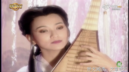 《新孽海花传奇》好看吗？经典观后感锦集
