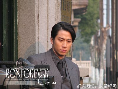 《生死谍恋》经典观后感有感