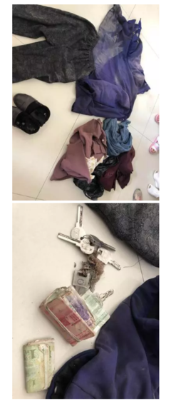 《身份的焦虑》读后感摘抄