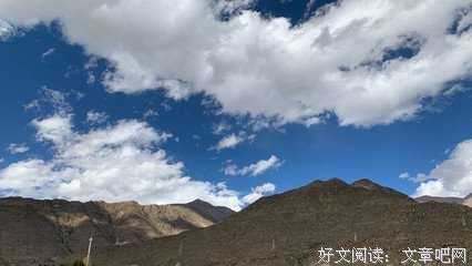 云彩收集者手册的读后感大全