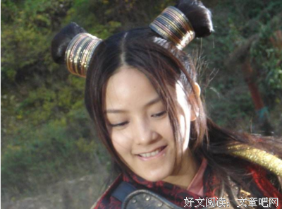 《封神榜之武王伐纣》经典观后感集