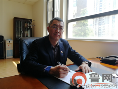 关于实事求是的语句