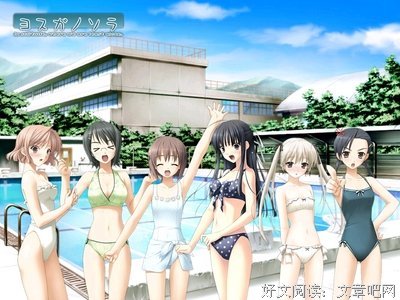 15条关于不为所动的经典语句