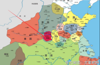 《突然心动》好看吗？经典影评锦集