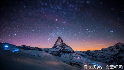 《平凡的世界》观后感精选