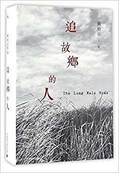 《埃菲尔夫人》读后感100字