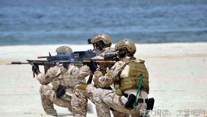 《阿尔法战士 第一季》经典影评有感