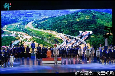 《孤独是人生的修行》读后感1000字