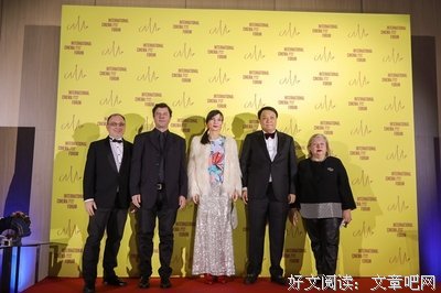 《另一个大仲马》影评精选