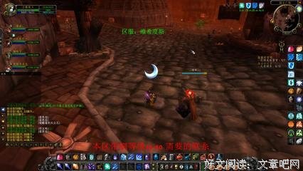 《哈德维希》经典影评集