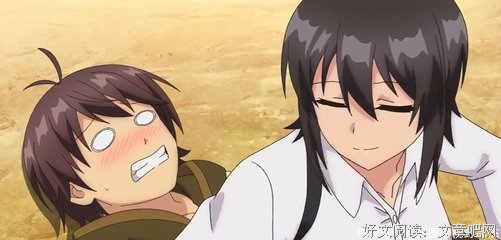 《天空侵犯》影评100字