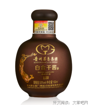 新零售的未来读后感摘抄