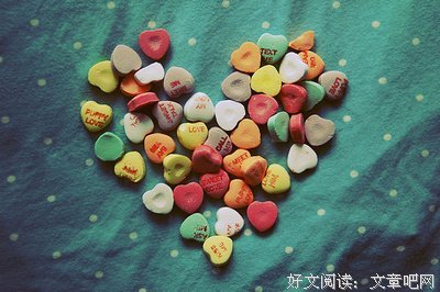 关于议论文的优美句子