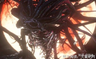 自格十家于克经典的句子