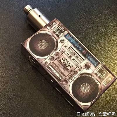 咪蒙说优美的句子