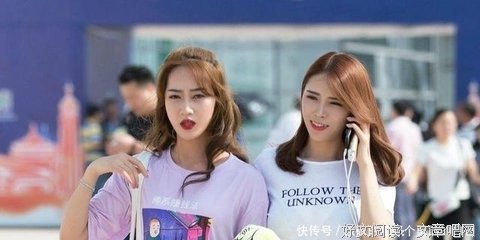 关于最好的我们的句子