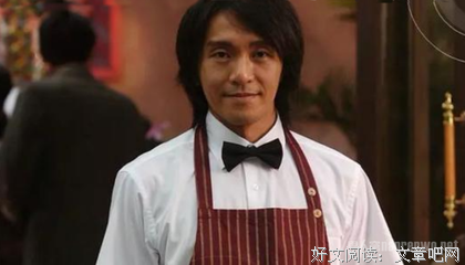 周时如想波经典的句子
