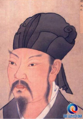 文化经典的句子