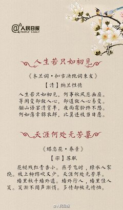 关于其一用的句子