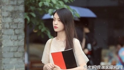 有关想念的句子