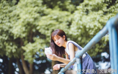 匆匆过客经典的句子