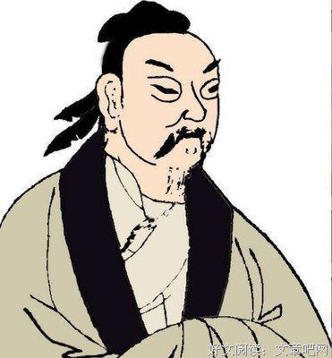 余生有你上么年成安好经典名句