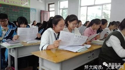 关于名家集萃的优美句子